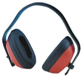 Gehörschutz - Lärmschutz